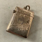 Live Weekly Auction Now with In-Room Bidding at Colne of Collectables, Antiques, Jewellery, Wristwatches, Fabrics… — image 6