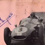 LIVE AUTOGRAPH AUCTION SPORT,MUSIC ENTERTAINMENT ,MILITARY AND COLLECTABLES — image 19