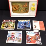 Second Chance Auction. This weeks Unsold Items — image 8