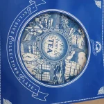 Main Weekly auction all lots start £1 no reserve collection or delivery watches vintage books gold sovereigns silver… — image 4