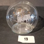WEEKLY AUCTION OF COLLECTABLE, ANTIQUE AND VINTAGE ITEMS, ARTWORKS AND JEWELLERY . MUST SEE! — image 19