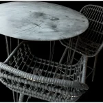 Marsh Barton Auction — image 23
