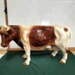 Antiques, Collectables, Curios, Bronze, Job Lots, Ceramics, Clocks and much more — image 8