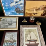 Re – Run Sunday, Gold & Silver, Coins, Watches, Antiques & Collectables (14% Buyers Commission) — image 11