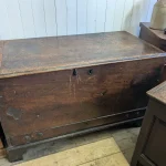 Auction 8 – Challenging History with Highland Treasure over 2 days. (We offer a shipping service within the UK, Europ… — image 11