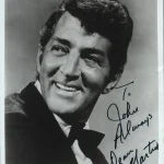 LIVE AUTOGRAPH AUCTION SPORT,MUSIC ENTERTAINMENT ,MILITARY AND COLLECTABLES — image 15