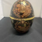 General Sale to include:- Models – Antiques & Collectibles – Gold & Silver – Vintage & Retro – Militaria & Much More. — image 4