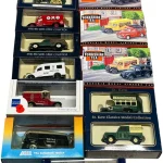 General Sale to include: A Large Collection of Die – Cast  Models – Gold & Silver Jewellery – Antiques & Collectibles… — image 16