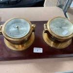 Live Weekly Auction Now with In-Room Bidding at Colne of Collectables, Antiques, Jewellery, Wristwatches, Fabrics, Fu… — image 5