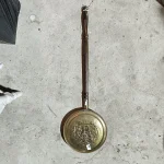 WEEKLY AUCTION OF COLLECTABLE, ANTIQUE AND VINTAGE ITEMS, ARTWORKS AND JEWELLERY . MUST SEE — image 12