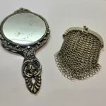 Collectables ,Gold and Silver items , Fine Jewellery ,Antiques , Coins ,Militaria and Decorative objects spanning wid… — image 5
