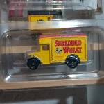 models comics & PlayStation/xbox games models auction auction lots added daily £1 start lots added — image 14