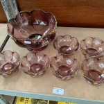 Live Weekly Auction of Collectables, Antiques, Jewellery, Coins, Furniture, Vintage Items, Tools, Household Items & M… — image 15