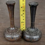 Antiquities, Retro & Collectables — image 4