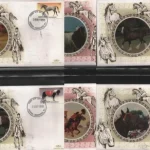 COLLECTIONS, BOOKS AND MODELS — image 4