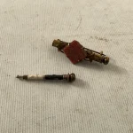 Live Weekly Auction Now with In-Room Bidding at Colne of Collectables, Antiques, Jewellery, Wristwatches, Fabrics… — image 8
