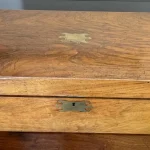 Antiques & Collectables — image 4