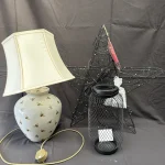 Another Great Auction — image 22