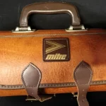C77 2 Day Timed Auction Mon/Tues — image 16