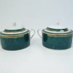 General Auction to include Jewellery, Gold, Silver, Antiques, Artwork, Studio Pottery, Vintage Electronics, Furniture… — image 6