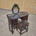 June Timed Auction — image 16
