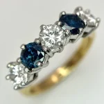 Three-Day General Auction (Jewellery, Watches, Designer Items, Militaria, Coins, Asian Antiques and Collectables) — image 8
