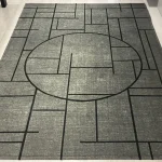 Liquidation of LIME MODERN LIVING LIMITED Containing High End Designer Interior Furniture Closing Monday 27th July From… — image 19