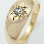 Three-Day General Auction (Jewellery, Watches, Designer Items, Militaria, Coins, Asian Antiques and Collectables) — image 6