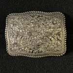 Gold Football medals, Blackpool, Wigan and Burnley interest, Silver, Jewellery, Coins, Pocket and wristwatches, colle… — image 18
