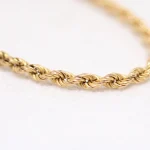 LIVE General Auction – Jewellery, Watches, Glass, Ceramics & collectables — image 19