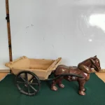 Antiques, Collectables, Curios, Bronze, Job Lots, Ceramics, Clocks and much more — image 20