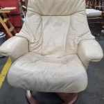 General Auction of 525 Lots: Musical Instruments inc Fender, Vintage Gaming Consoles, Del Prado Figures, Wedgewood, W… — image 24