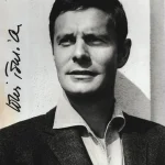 ENTERTAINMENT, MUSIC, SPORT AND HISTORICAL SIGNED PHOTOS. — image 16
