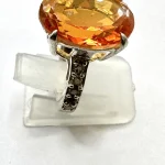 General Auction Including Collectables, Gold & Silver (14% Buyers Commission) — image 16