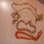 Vintage collectables toys, jewellery, coins, stamps, silver, lots added Daily. — image 13