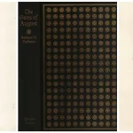 COLLECTIONS, BOOKS AND MODELS — image 13