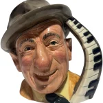General Sale to include: Gold & Silver – Antiques & Collectibles – Vintage & Retro & Much More. — image 19