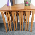 January General Auction — image 10