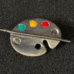 Gold Football medals, Blackpool, Wigan and Burnley interest, Silver, Jewellery, Coins, Pocket and wristwatches, colle… — image 23