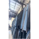 Mixed Pallets, Fashion, Technology, Homeware & Collectables Auction — image 1