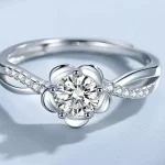 buy it now auction  you can buy straight away or wait to bid our  other main auction on  Saturday evening 28.2 — image 9