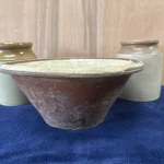 Another Great Auction 12th March 2026 — image 1