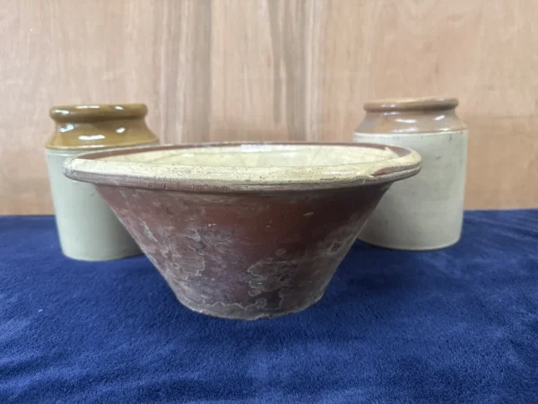 Another Great Auction 12th March 2026