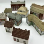 Another Great Auction 18th March — image 3