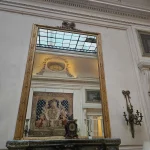 Luton Hoo – Bedrooms — image 13