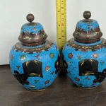 **Please Read Long Description** Mixed Sale of Antiques, Collectables, and Modern Items to include more Antique & Col… — image 24