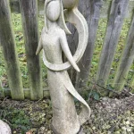 Another Great Auction 29th January — image 15