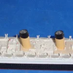 LIVE AUCTION MILITARY, ROYAL NAVY MODELS AND COLLECTABLES. — image 10