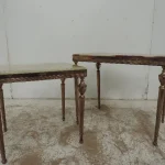 Sandwich Auction Room January 2026 — image 8