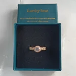 GENERAL TIMED SALE ALL ITEMS WITH 1€ STARTING PRICE — image 19